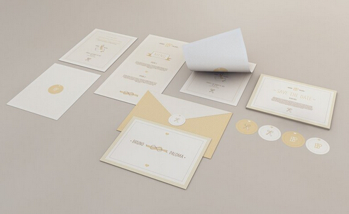 杭州vi設計公司