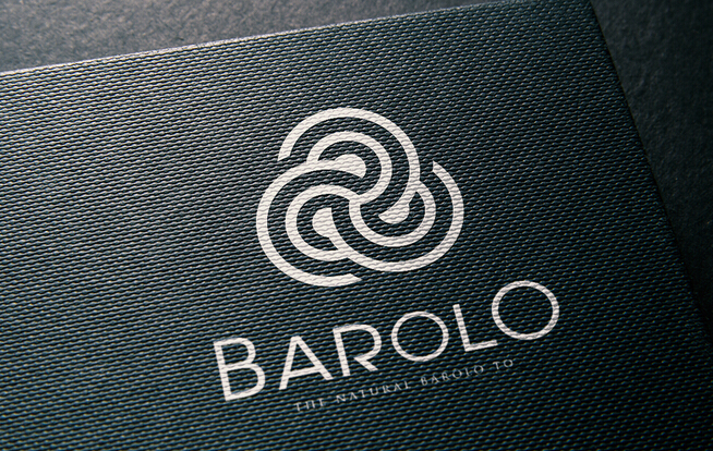 logo標(biāo)志設(shè)計