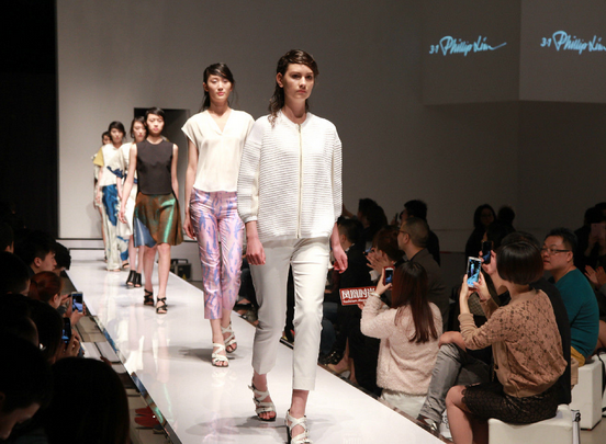 杭州公關活動策劃公司