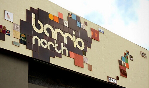 企業(yè)logo設(shè)計公司