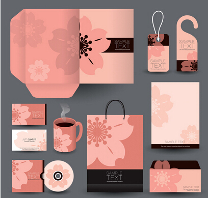 vi設(shè)計(jì)報(bào)價(jià)