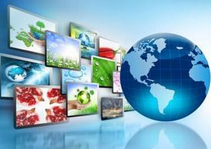 數(shù)字互動(dòng)營(yíng)銷策劃