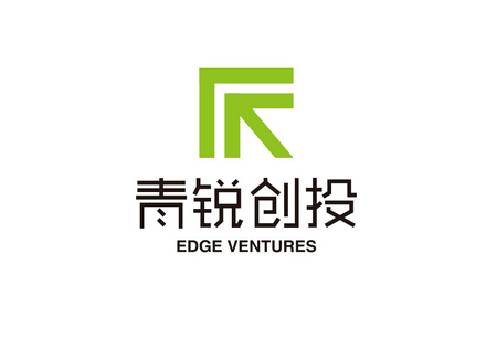 杭州商標設(shè)計公司