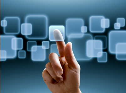 企業(yè)數(shù)字互動(dòng)營(yíng)銷策劃公司