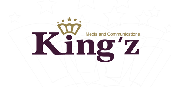 企業(yè)logo設(shè)計(jì)