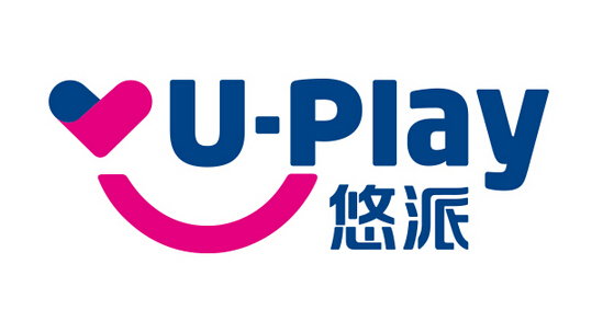 標(biāo)志logo設(shè)計(jì)