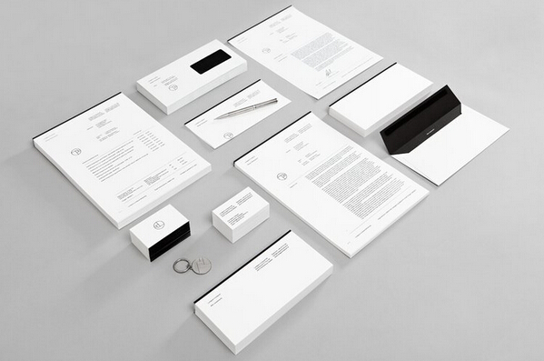 杭州vi設(shè)計(jì)公司