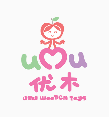 杭州商標設(shè)計公司