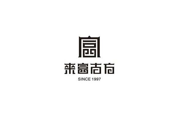 杭州logo設計