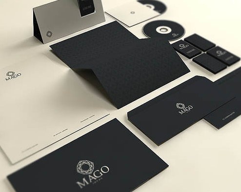 企業(yè)vi系統(tǒng)設(shè)計