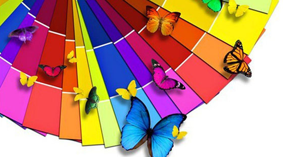 杭州logo設(shè)計(jì)