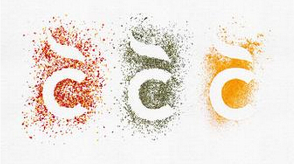 企業(yè)品牌設(shè)計(jì)