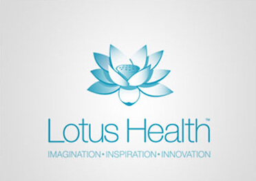 logo標(biāo)識設(shè)計(jì)