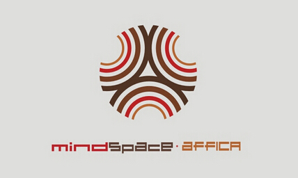 杭州logo設計公司