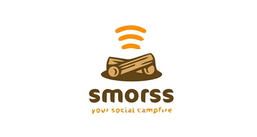 企業(yè)logo設計