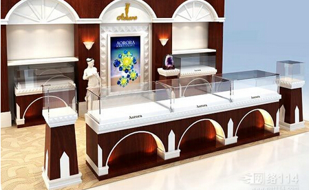 企業(yè)VI設(shè)計