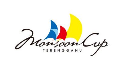 企業(yè)VI設計公司