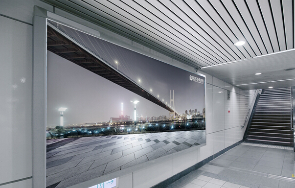 企業品牌策劃公司