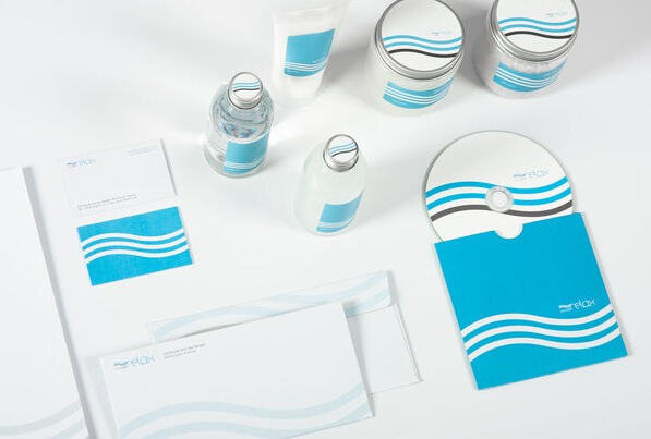 企業(yè)vi設(shè)計價格