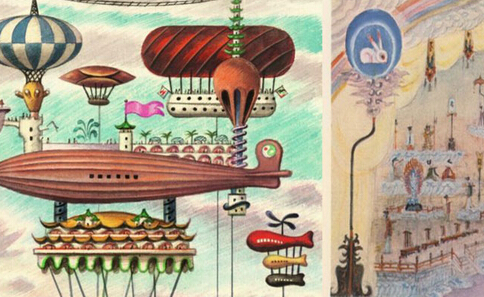 杭州VI設(shè)計(jì)