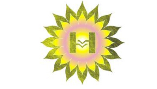 企業(yè)VI設(shè)計