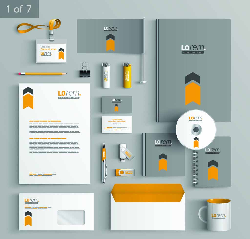 杭州VI設計公司