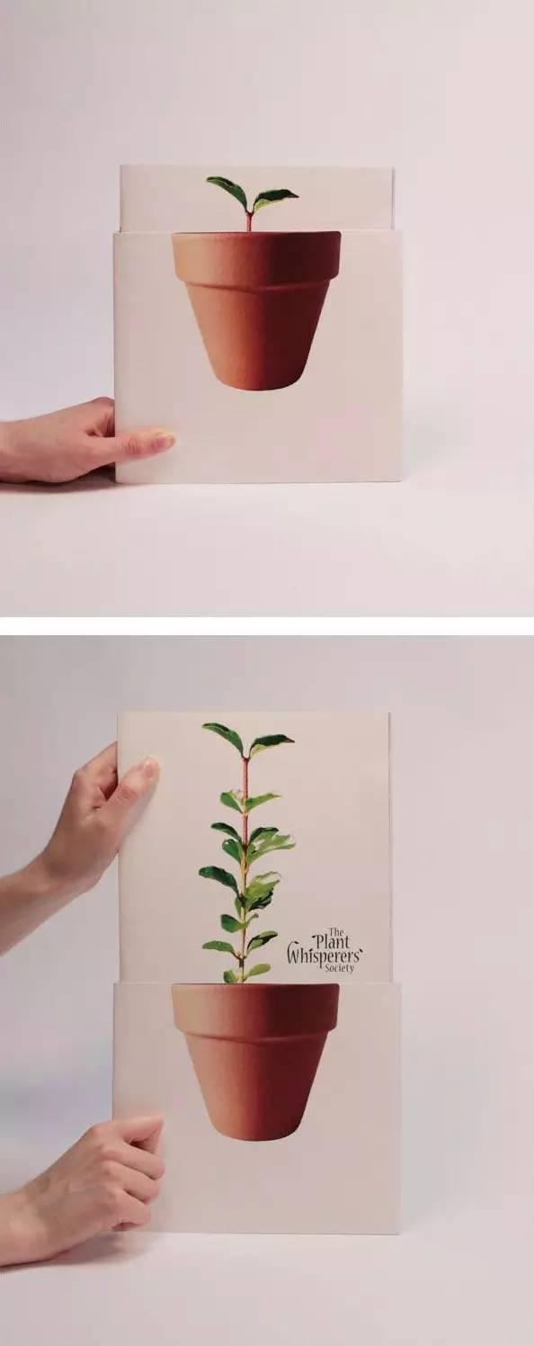 創意宣傳冊設計-2