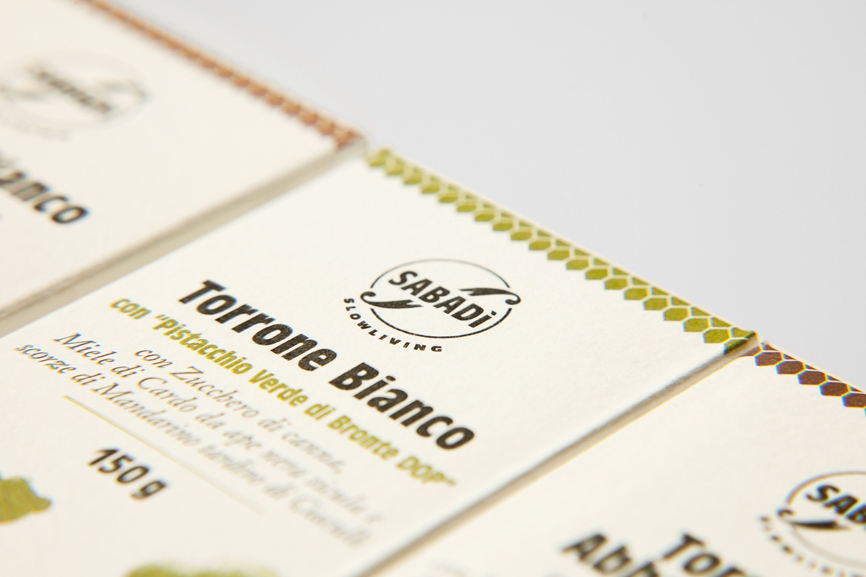 狗剩，還記得小時候欠我的牛軋?zhí)菃?