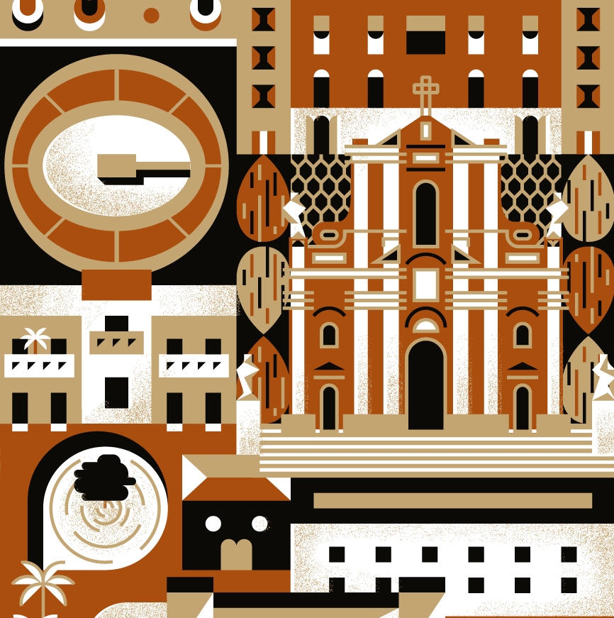 狗剩，還記得小時候欠我的牛軋?zhí)菃?