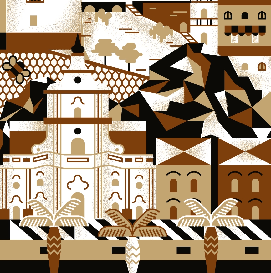 狗剩，還記得小時候欠我的牛軋?zhí)菃?