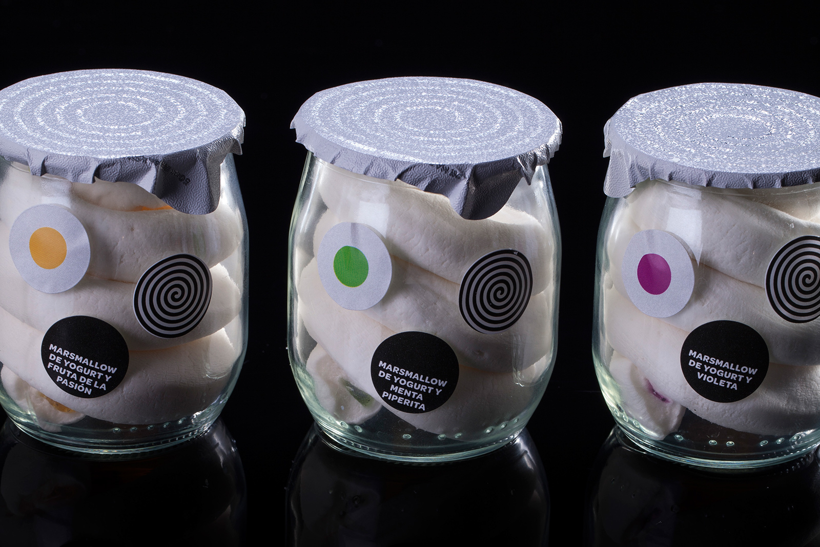 糕點包裝設(shè)計