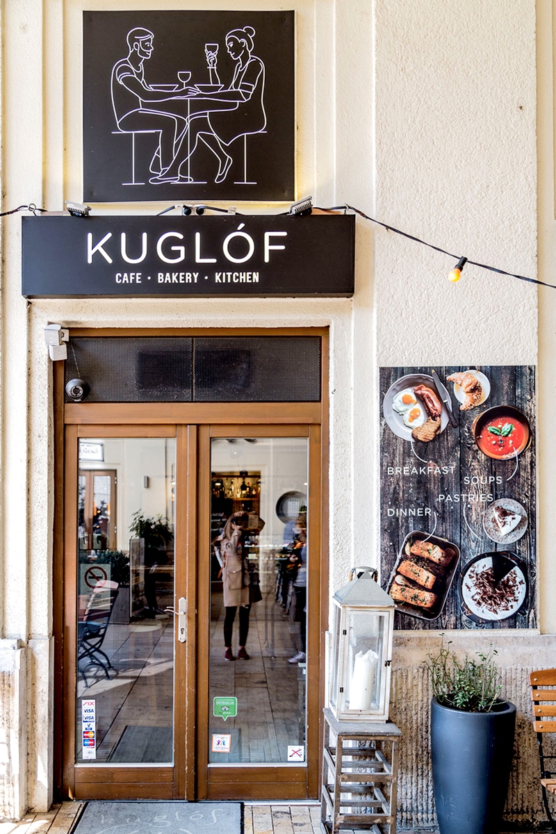 時(shí)尚餐飲咖啡甜點(diǎn)包裝設(shè)計(jì)，輕松愜意的生活