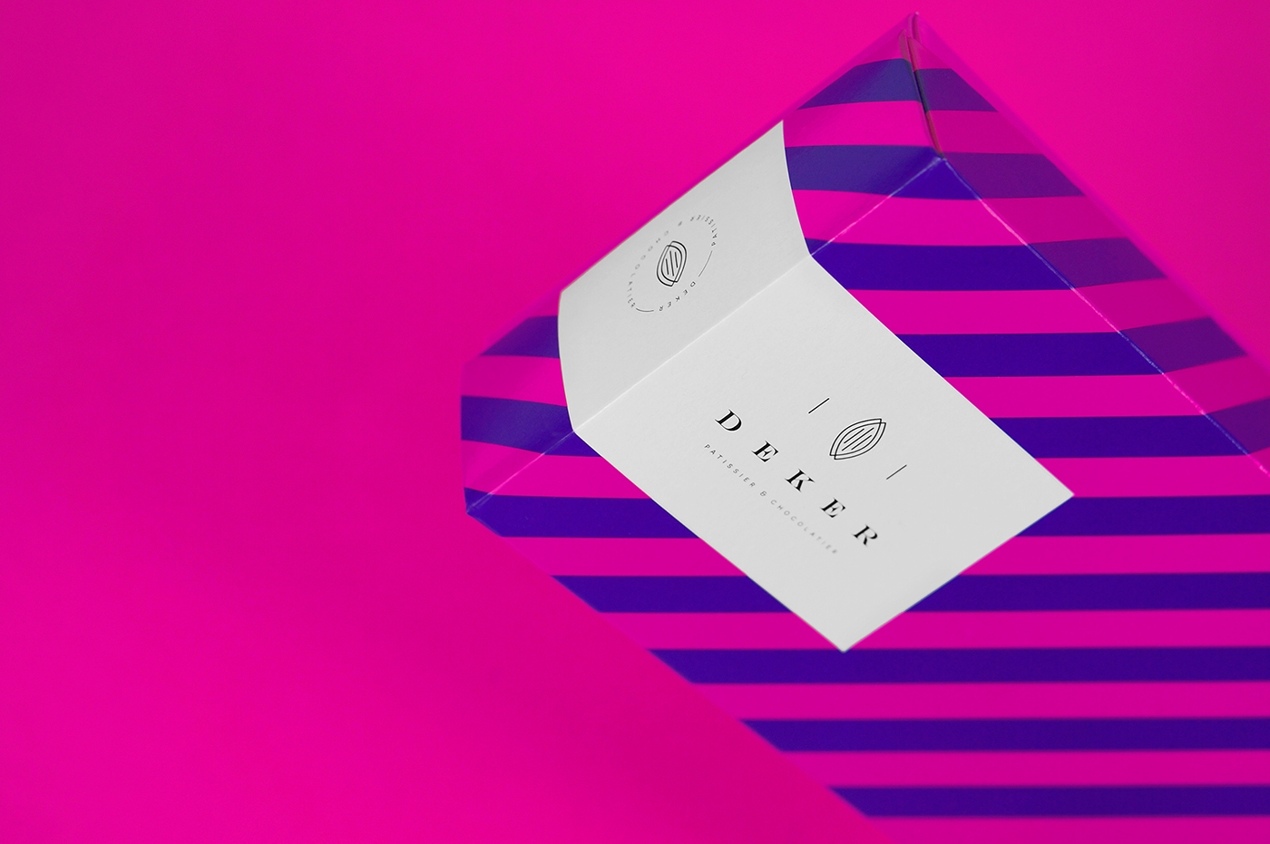 如何塑造品牌強(qiáng)視覺符號(hào)—甜品店品牌包裝設(shè)計(jì)揭曉答案