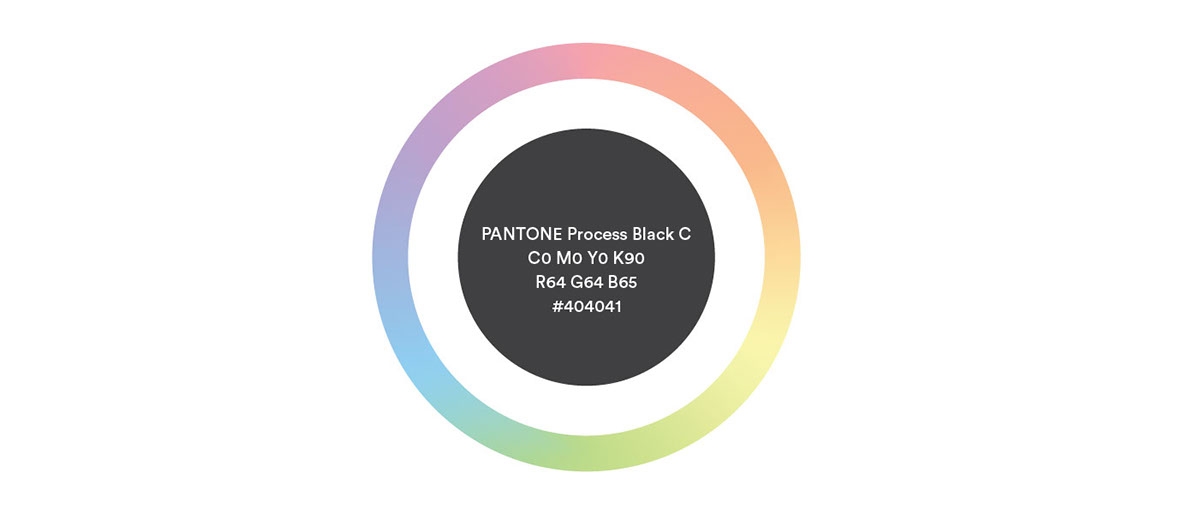 沐浴時間，全新的沐浴用品香皂產品包裝設計，盡情的放松休息吧！