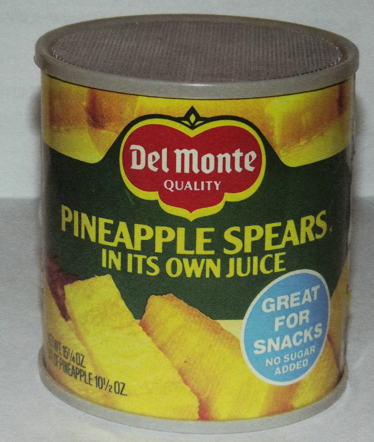 插畫形式的包裝重新崛起之大品牌包裝該如何設計？