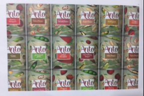 插畫形式的包裝重新崛起之新品牌包裝該如何設計?