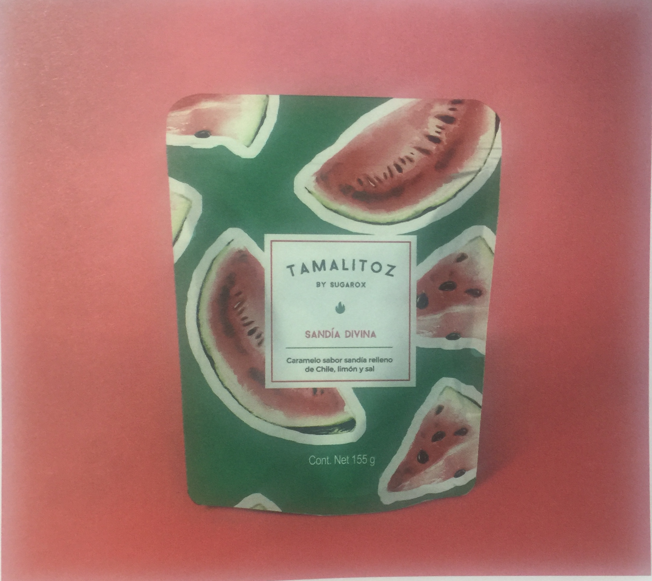 如何增強(qiáng)人們購(gòu)買意愿？全新糖果包裝設(shè)計(jì)