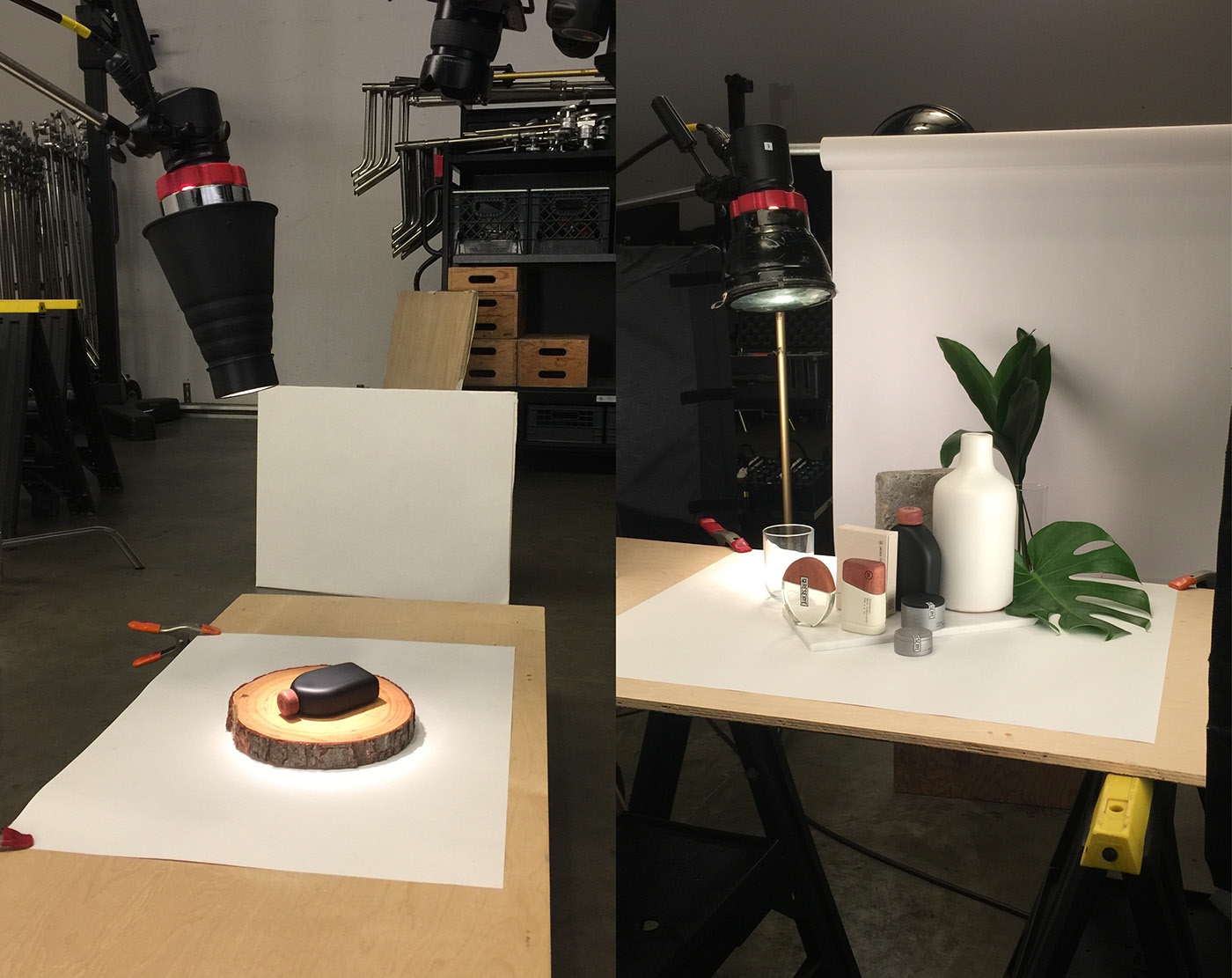 Ace精品酒店品牌標(biāo)志、包裝設(shè)計(jì)