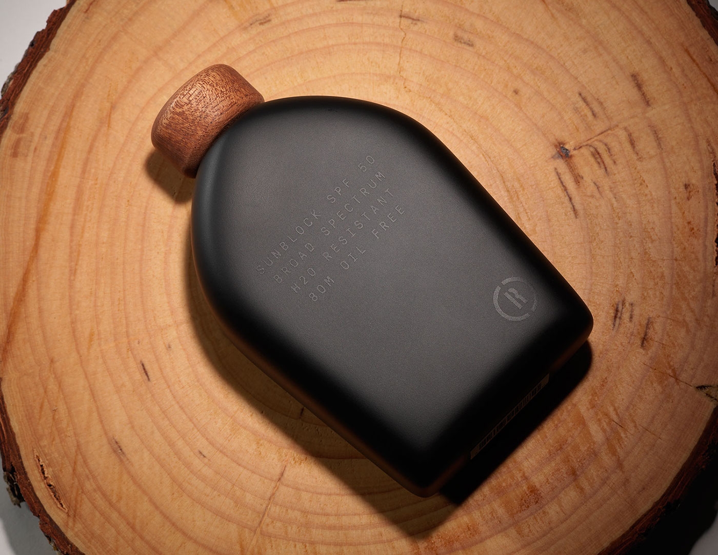 Ace精品酒店品牌標(biāo)志、包裝設(shè)計(jì)