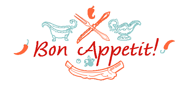 罐裝辣椒醬，南瓜醬食品包裝設計