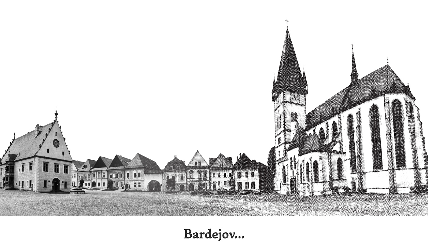 哥特元素啤酒包裝設計，杭州的產品包裝設計有做的這么好嗎？