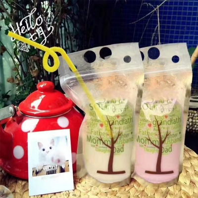 食品包裝造型設(shè)計(jì)如何滿足人們的購買欲求