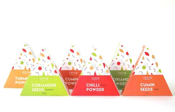 小可愛，你是萌妹子專屬調(diào)味料嗎？