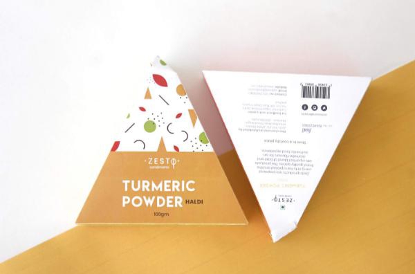 小可愛，你是萌妹子專屬調(diào)味料嗎？