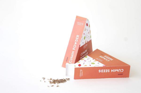 小可愛，你是萌妹子專屬調(diào)味料嗎？