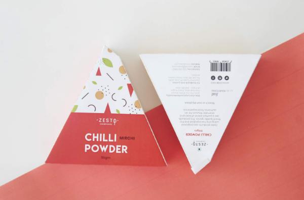 小可愛，你是萌妹子專屬調(diào)味料嗎？