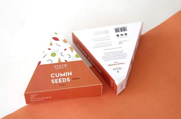 小可愛，你是萌妹子專屬調(diào)味料嗎？