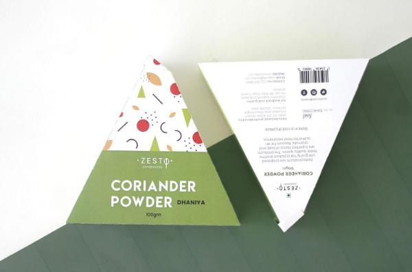 小可愛，你是萌妹子專屬調(diào)味料嗎？