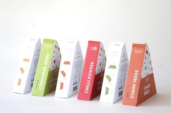 小可愛，你是萌妹子專屬調(diào)味料嗎？