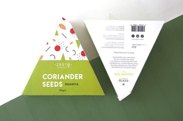 小可愛，你是萌妹子專屬調(diào)味料嗎？